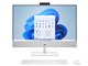 Pavilion All-in-One 27-ca2002jp ptH[}XfG2 [Xm[t[NzCg]