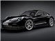 911 S/T 2023年モデル