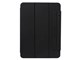 PATCHWORKS Tailor Case IPADP11PWORKTBK [�u���b�N]