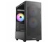 NX500M ARGB [ubN]