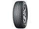 iceGUARD SUV G075 275/40R22 107Q XL