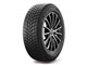 X-ICE SNOW 275/35R20 102H XL