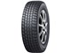 WINTER MAXX 02 215/45R17 91S