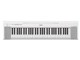 piaggero NP-15WH [zCg]