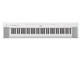 piaggero NP-35WH [zCg]