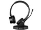 Bluetooth Office Headset Pro+