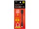 3DS/2DS/DSiV[Yp USB Type-C 񂽂ϊP[u SASP-0678 [ubN]