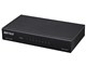 LSW7-GT-8ES/BK [ubN]