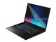 GALLERIA UL7C-AA2 US Core i7 12700H/Arc A730M/15.6C` tHD 144Hz/16GB/Gen4 NVMe SSD 500GB/USzL[{[h K/12900-11a [Black]