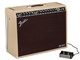Tone Master Twin Reverb [Blonde]