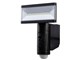 DSLD10CC1 []