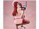 FAIRY TAIL �G���U�E�X�J�[���b�g �U�f�̊Z(���ʎd�l)Ver