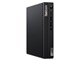 ThinkCentre M70q Tiny Gen 3 11T4S0YE00 []