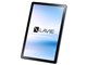 LAVIE Tab T9 64GBXg[WE4GB 9^ChLEDt NSLKC293T9GZ1S [A[NeBbNO[]