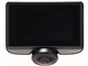 DIXIA DX-DR360