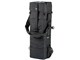 Long Lens Bag 3Xpandable LLB3XBK [�u���b�N]