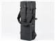 Long Lens Bag 4Xpandable LLB4XBK [�u���b�N]