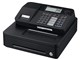 SR-G3-EX-BK [ubN]