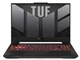 TUF Gaming A15 FA507XI FA507XI-R9R4070 [JO[]