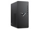 Victus by HP 15L Gaming Desktop TG02-1560jp �X�^���_�[�h���f�� [�}�C�J�V���o�[]