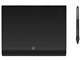 Deco Pro MW(Gen 2) MT0962B_ACK05 [ubN+O[]