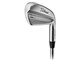 T100 ACA 2023Nf 6{Zbg [NS PRO MODUS3 TOUR 115 tbNXFS]