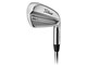 T150 ACA 2023Nf 6{Zbg [NS PRO MODUS3 TOUR 120 tbNXFS]