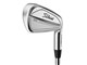 T200 ACA 2023Nf 6{Zbg [NS PRO 105T tbNXFS]