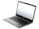 F-14RP5 Core i5 1335U/14インチ フルHD液晶 60Hz/8GBメモリ/NVMe SSD 500GB K/12990-11a
