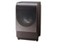 ES-X11B-TR [b`uE]