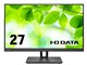 LCD-CU271AB-F [27C` ubN]