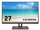 LCD-CU271AB-FX [27C` ubN]