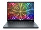 Elite Dragonfly Chromebook Enterprise 6Z0W0PA#ACF SIMt[ [X[gu[]