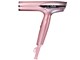 ReFa BEAUTECH DRYER SMART RE-AN-05A [sN]