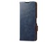 PM-X231PLFYNV [�l�C�r�[]
