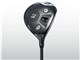 B1ST �t�F�A�E�F�C�E�b�h #5 [SPEEDER NX BLACK 60 �t���b�N�X�FS]
