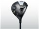 B2HT �t�F�A�E�F�C�E�b�h #5 [TENSEI Pro Blue 1K 50 �t���b�N�X�FS]