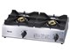 RSB-211SV 12A13A