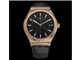 SISTEM ROSEE YIG400