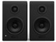Relay Speakers AP-SPKB2-JP [�u���b�N]