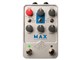 UAFX Max Preamp & Dual Compressor