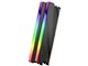 AORUS ARS32G60D5R [DDR5 PC5-48000 16GB 2���g]