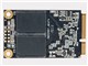 LEVEN JMS600-256GB