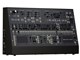 ARP 2600 M
