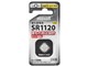 �_����d�r 1�p�b�N SR1120 1BS D