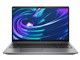 ZBook Power 15.6 inch G10 Mobile Workstation Core i5 13500H/16GB������/NVIDIA RTX A500/512GB SSD���ڃ��f��