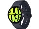 Galaxy Watch6 44mm SM-R940NZKAXJP [Ot@Cg]