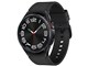 Galaxy Watch6 Classic 43mm SM-R950NZKAXJP [ubN]