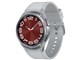 Galaxy Watch6 Classic 43mm SM-R950NZSAXJP [Vo[]