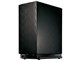 LAN DISK A HDL2-AAX12/E